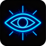 Logo do Arkano