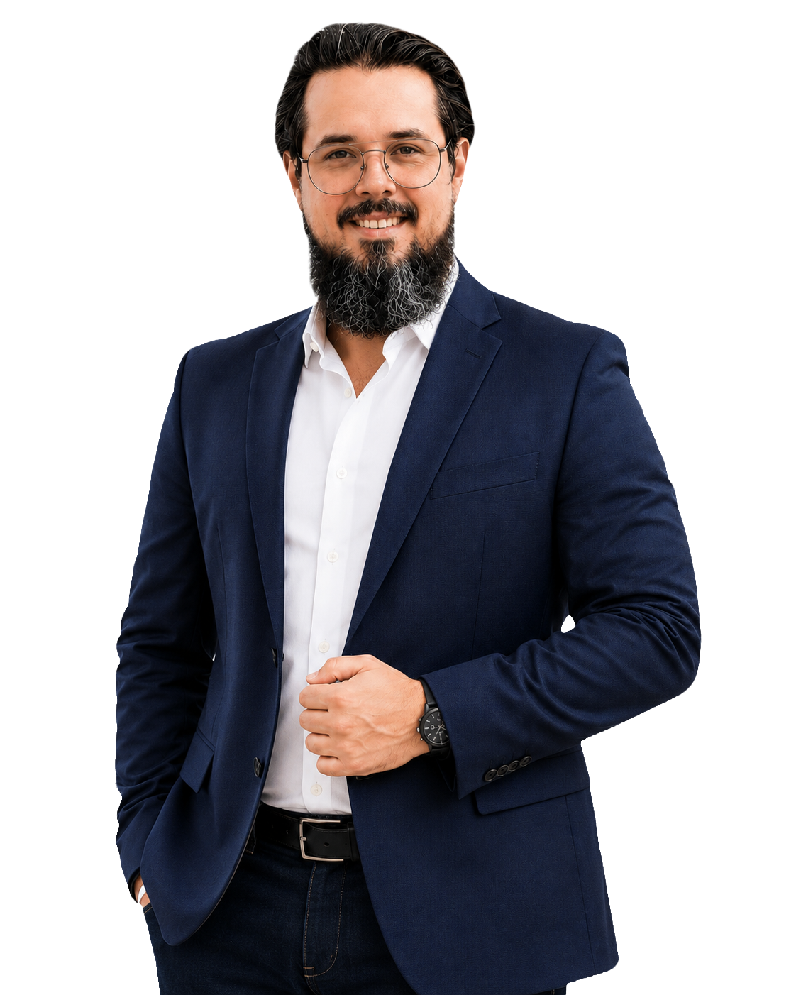 Cristiano Bittencourt